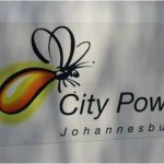 City Power cracks down on R200m unpaid government bills
