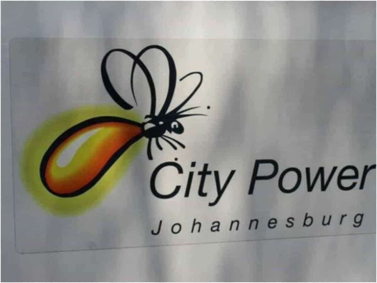City Power cracks down on R200m unpaid government bills
