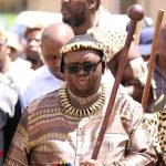 Zulu King MisuZulu fires traditional prime minister Thulasizwe Buthelezi, suspends ITB members