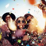 Ways to wave goodbye to those December blues