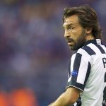 Quiz! Can you name every club to win Serie A?