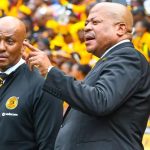 First Kaizer Chiefs ‘new’ signing for next season revealed