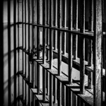 SAPS corrects ‘misinformation’ on arrest of CPF member for rape