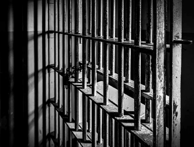SAPS corrects ‘misinformation’ on arrest of CPF member for rape