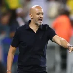 Downs put Natal Rich Boys at Bay to stretch league lead
