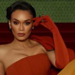Pearl Thusi reveals she’s searching for a husband