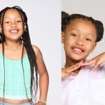 Kairo Forbes faces backlash as the face of Ackerman’s Advert
