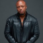 Snl24 | Skeem Saam actor: It’s good to be back!