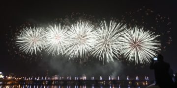 Discussion | New Year’s Resolutions | Setting goals for the new year