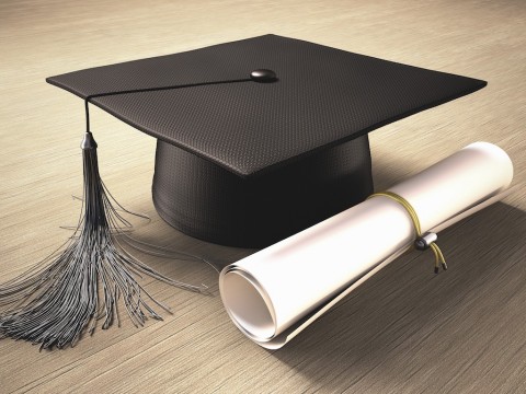 Discussion | Education Expert talks on 2024 Matric results publication