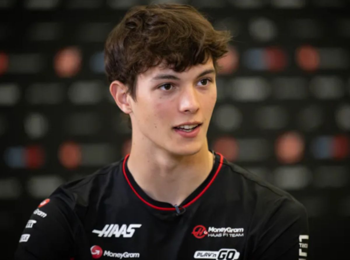FIVE sports stars to keep an eye on in 2025