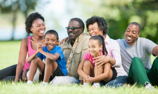 5 family boundaries one should set for healthy relationships