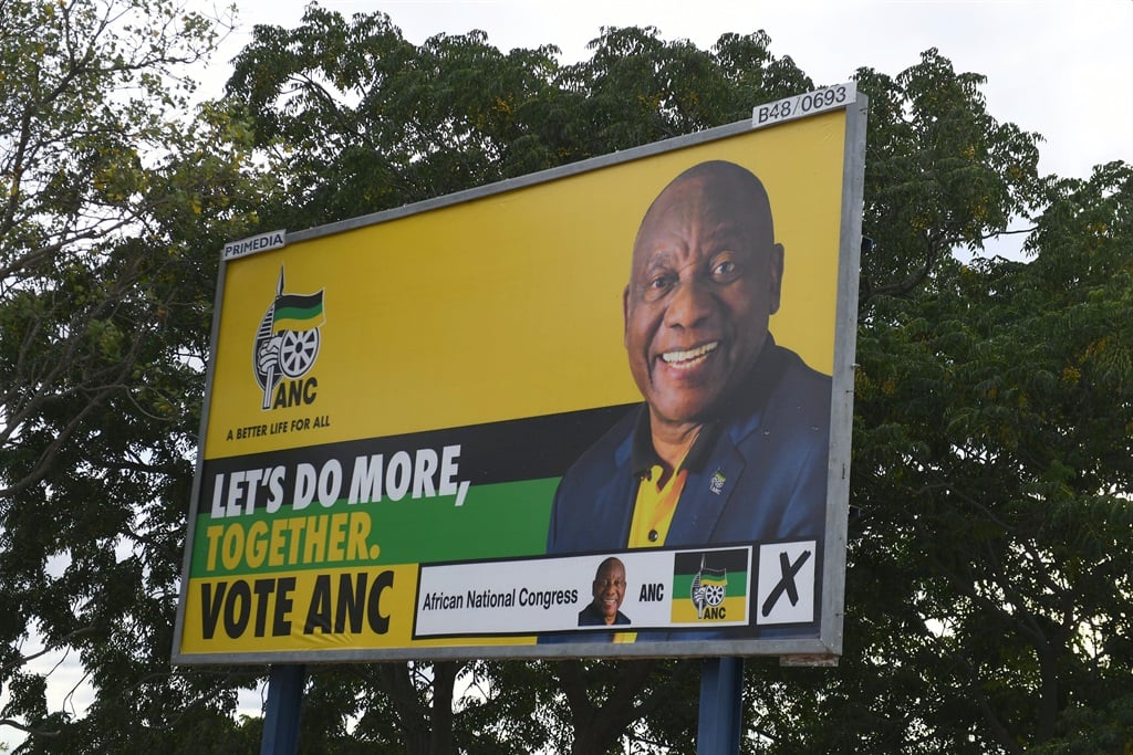 Snl24 | ANC’s fall from grace!