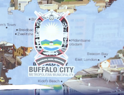 WATCH | Buffalo City metro to show zero tolerance for misbehaviour and alcohol consumption