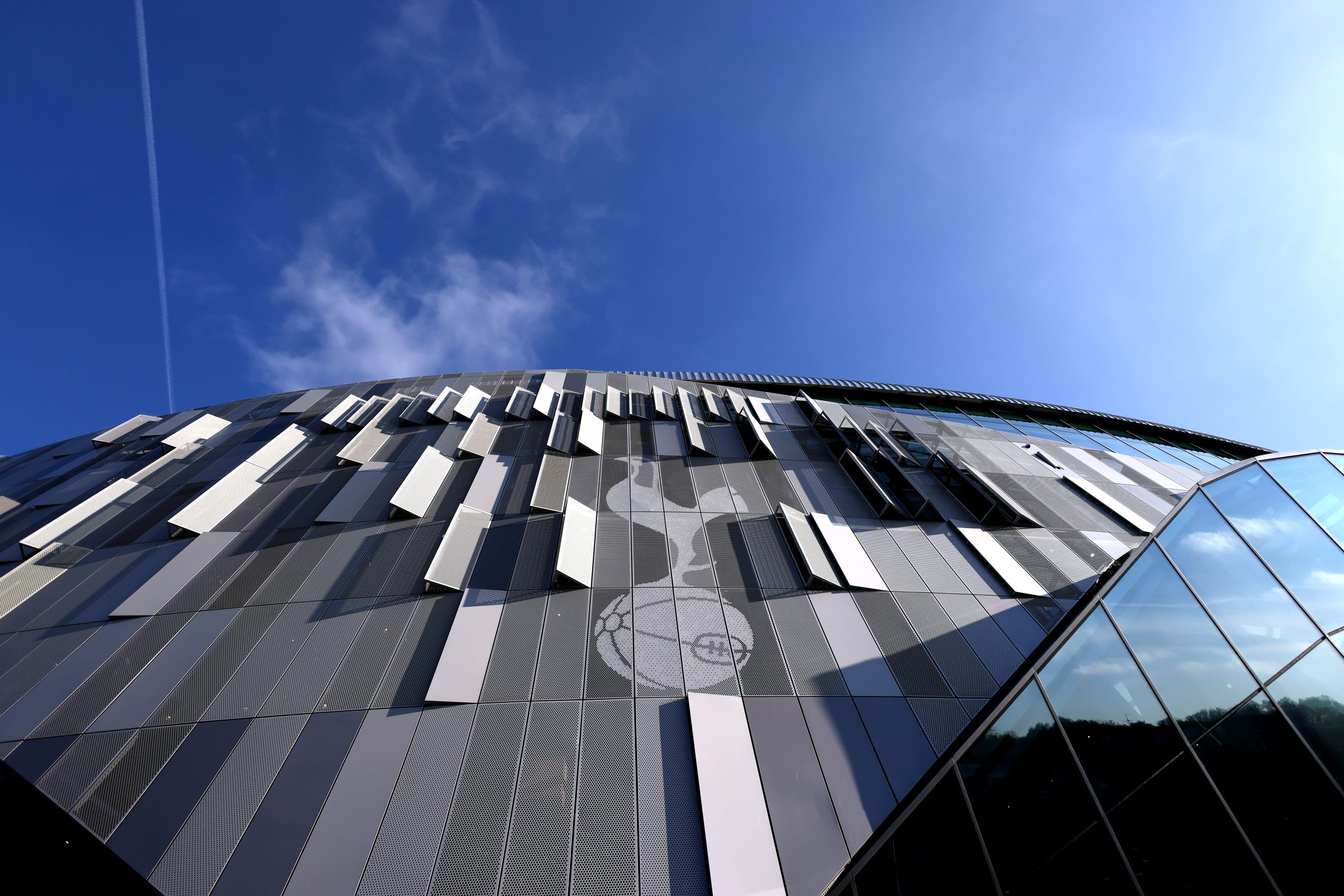 Who is the most expensive Tottenham Hotspur player of all time?
