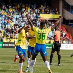 European clubs battle for Bafana Bafana star: What’s next?