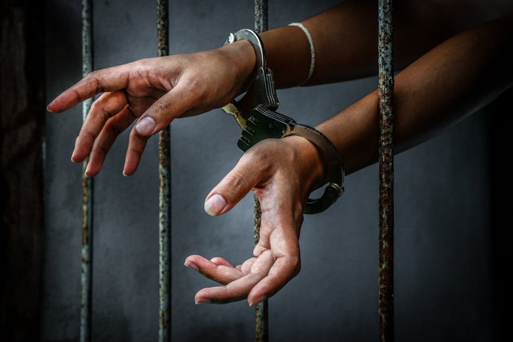 Snl24 | Madala (74) will spend New Year’s Day in prison!