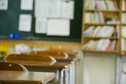 Discussion | 2024 Matric Results | Urgent application to block publication of results