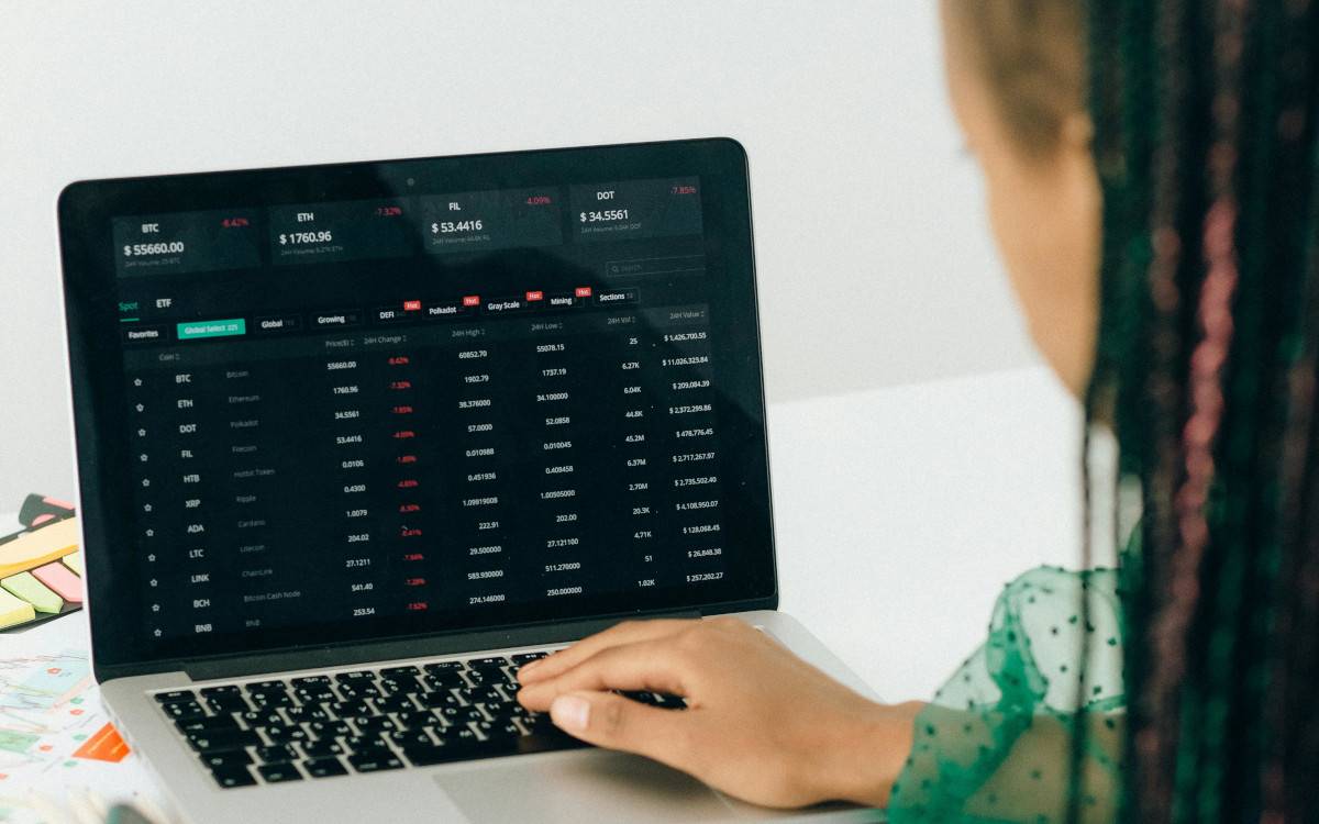 Why the financial sector offers excellent career options for Gen Z