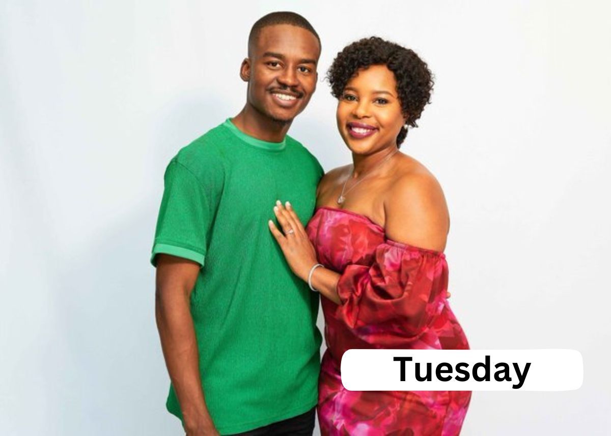 Tonight on Skeem: Tbose and Mapitsi act to spite each other