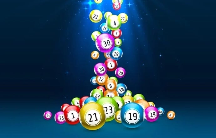 Snl24 | WINNING Powerball numbers: 31 December 2024