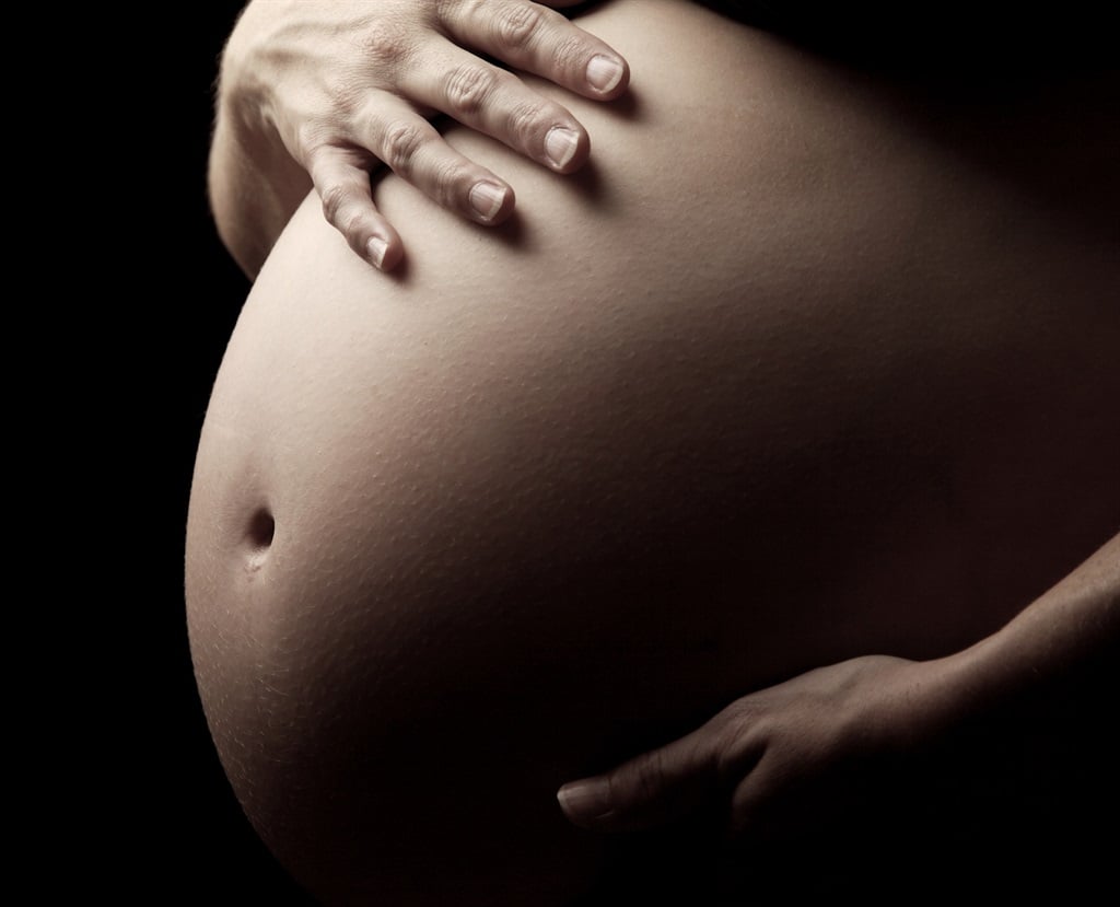 Snl24 | Pregnant woman dies in clinic before giving birth!