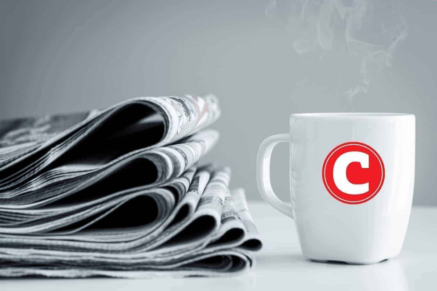 Top 10 stories of the day: Plot to oust Ramaphosa? | 12-year-old gives birth to New Year’s baby | Who will be Joburg’s new city manager?