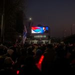 South Korea investigators vow to execute Yoon arrest warrant