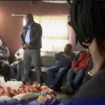 KZN family reeling after loss of 8 members in taxi crash