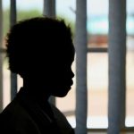 MEC wants teen who impregnated 12-year-old child in jail
