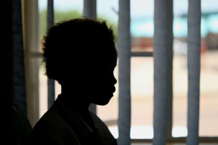 MEC wants teen who impregnated 12-year-old child in jail