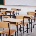 Here’s how to access your matric results