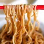 6 foods said to bring luck on New Year from around the world