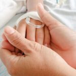 How to tell if your child is having a stroke