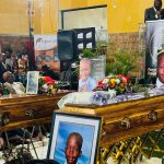 Snl24 | Top stories that dominated Mzansi news in 2024