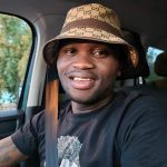 Snl24 | DJ Tsitso’s sudden death shocks fans!