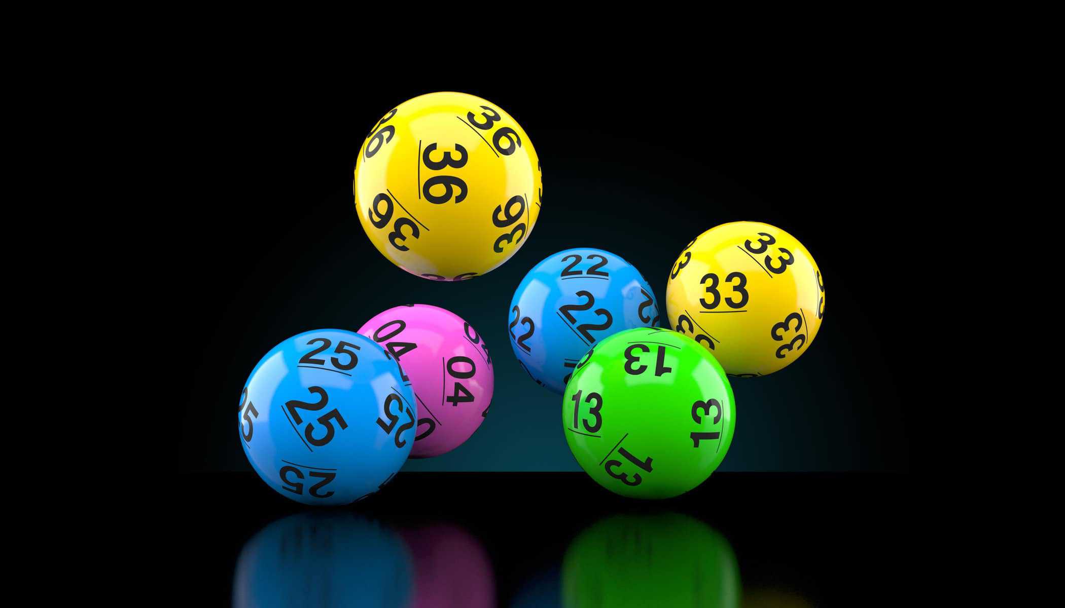 Daily Lotto results: Thursday, 2 January 2025