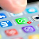 Time to upgrade: These are some of the smartphones that no longer support WhatsApp