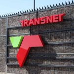 Transnet half-year results show better income, but even bigger loss