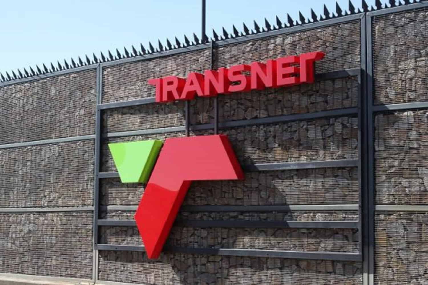 Transnet half-year results show better income, but even bigger loss