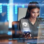 Here are your cybersecurity predictions for 2025