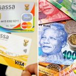LATEST on SASSA Children’s grants for January 2025