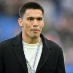 Gomez needs ‘bit of time’ before Brighton debut