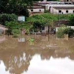 Discussion | SA Weather | Floods wreak havoc in Vryheid