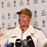 BMA lauds operations in combating cross-border crimes