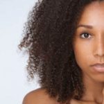 Can you sculpt your face at home? Everything to Know about it