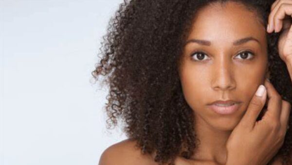 Can you sculpt your face at home? Everything to Know about it