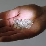 4 expert tips on how to spot real diamonds from fakes