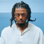 Anatii Kicks Off 2025 With A Health-Driven Triumph