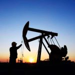 Climate change in 2025: Can activism and business interests find common ground?